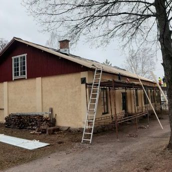 rakennuspalveluoksanen