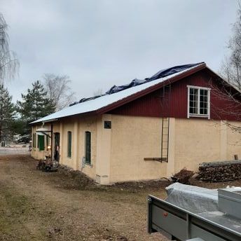 rakennuspalveluoksanen