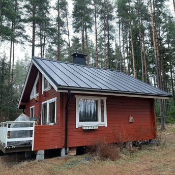 rakennuspalveluoksanen