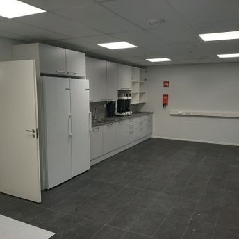 rakennuspalveluoksanen