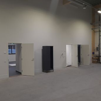 rakennuspalveluoksanen