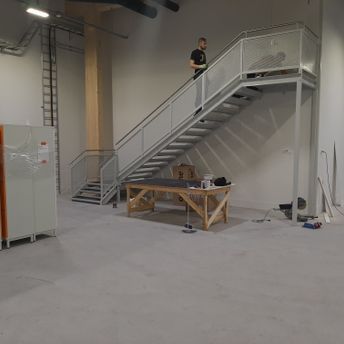 rakennuspalveluoksanen