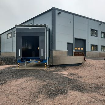 rakennuspalveluoksanen