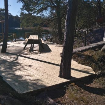 rakennuspalveluoksanen