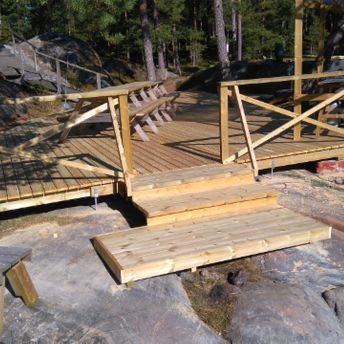 rakennuspalveluoksanen