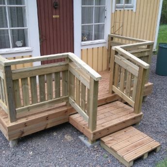 rakennuspalveluoksanen