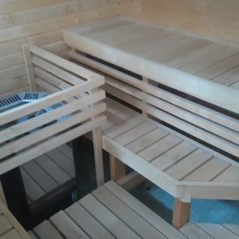 rakennuspalveluoksanen