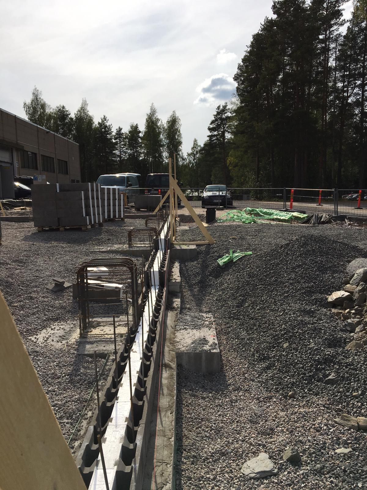 rakennuspalveluoksanen