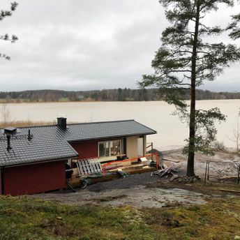 rakennuspalveluoksanen