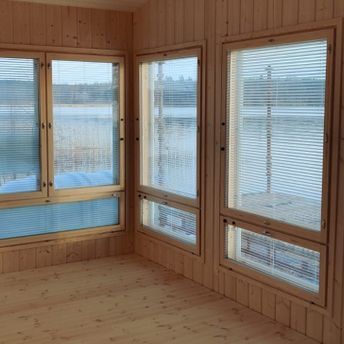 rakennuspalveluoksanen