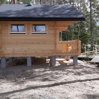 rakennuspalveluoksanen