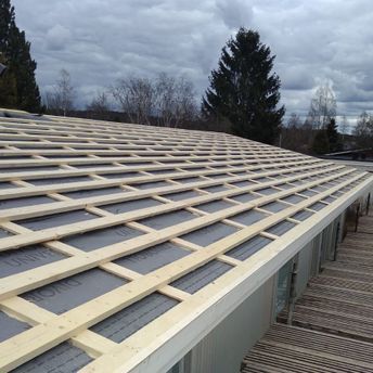 rakennuspalveluoksanen