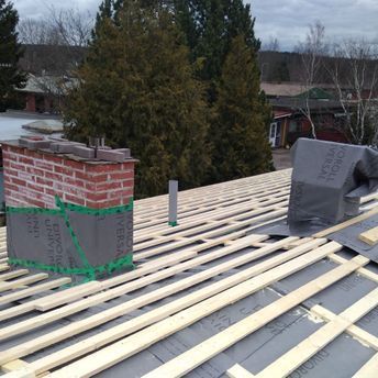 rakennuspalveluoksanen