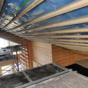 rakennuspalveluoksanen