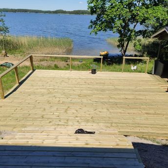 rakennuspalveluoksanen