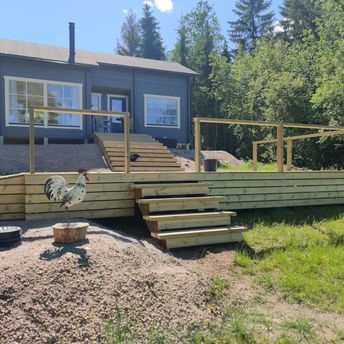 rakennuspalveluoksanen