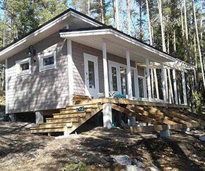 rakennuspalveluoksanen