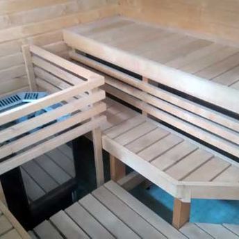 rakennuspalveluoksanen