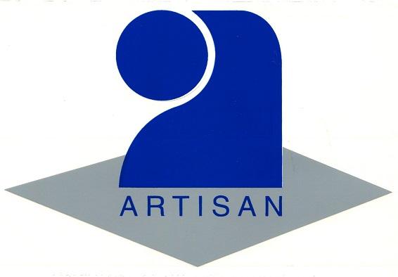Certifié Artisan