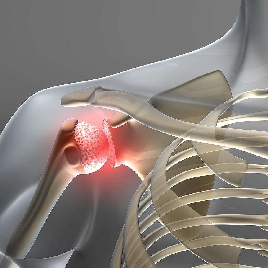Prothèse - Dr Latif Vaqar