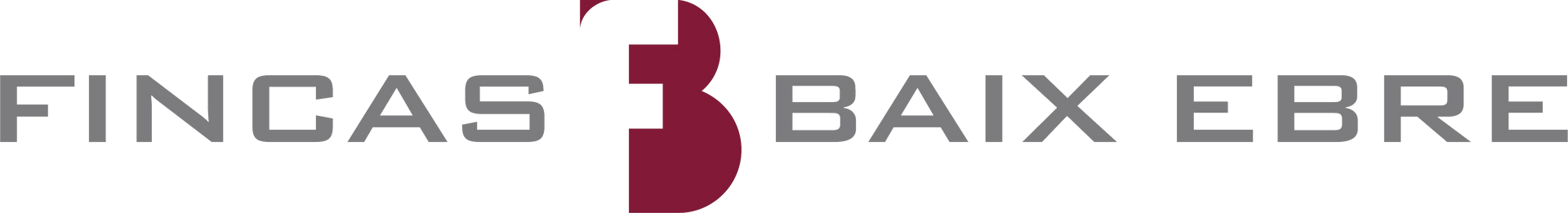 logotipo cabecera