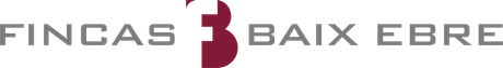 logotipo cabecera