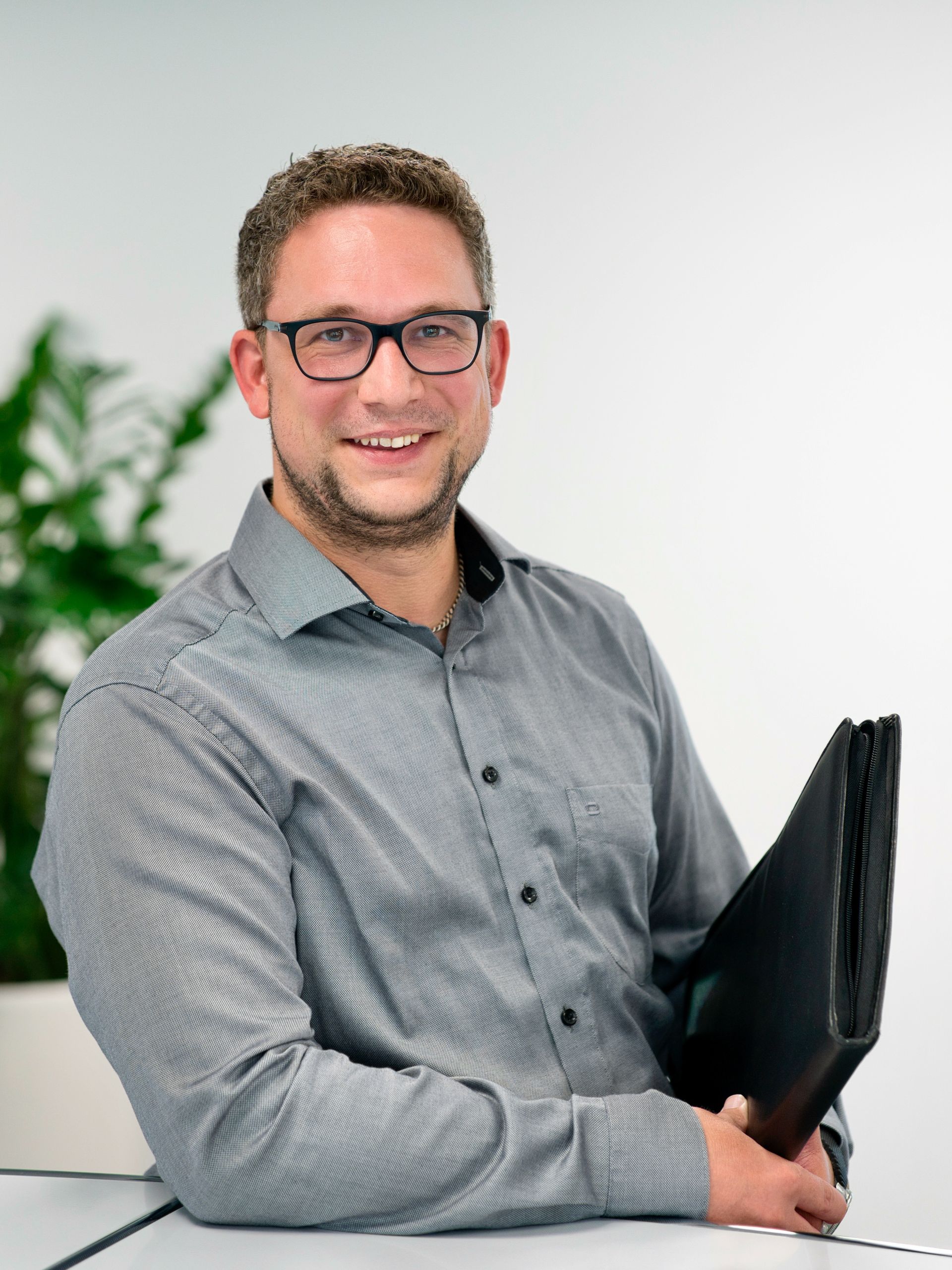 TAK Immobilien AG