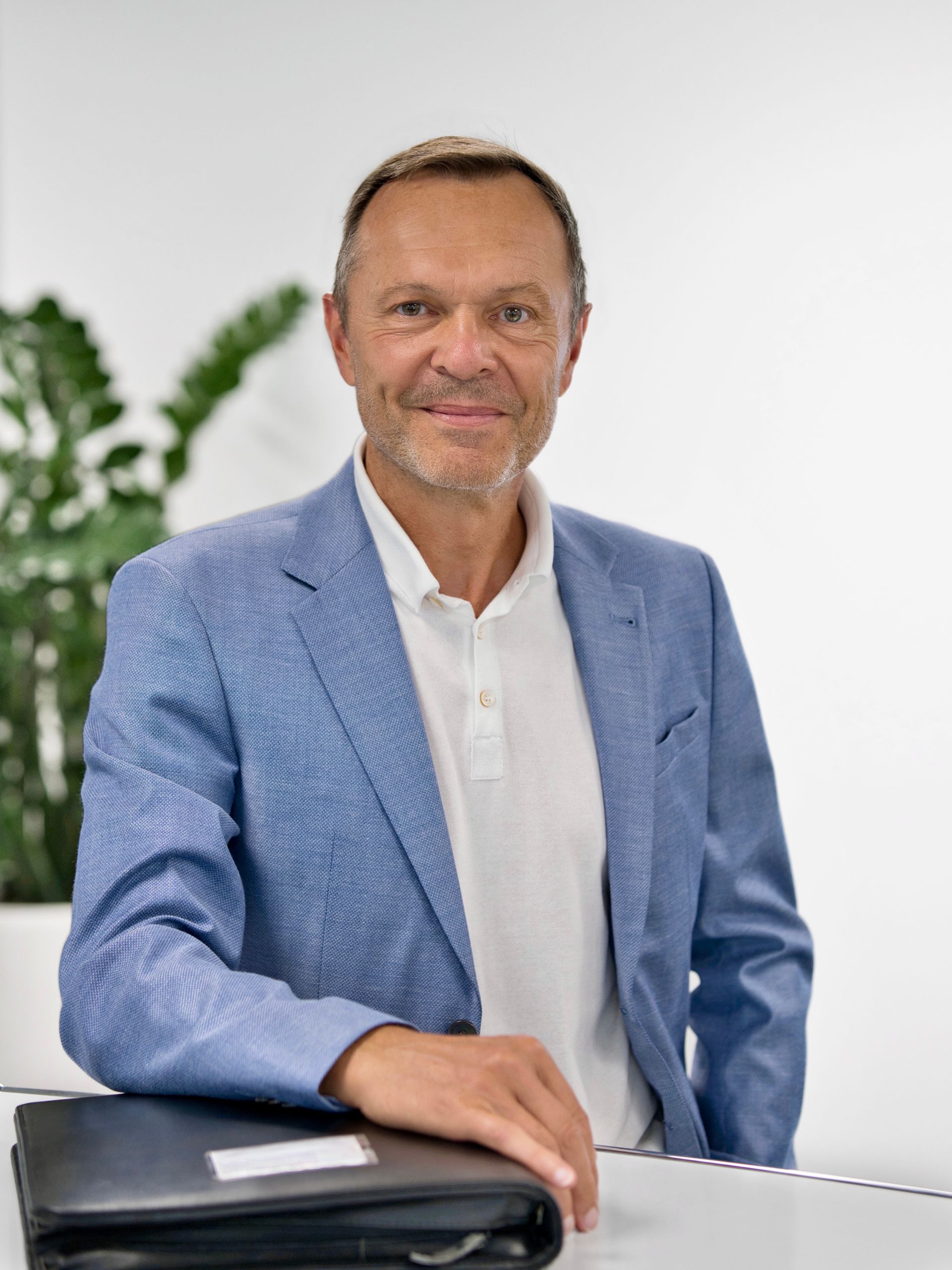 TAK Immobilien AG