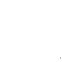 Icon Parkettbodenteile