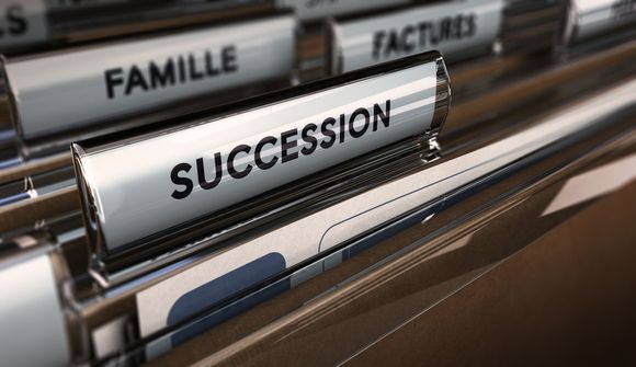 Ensemble de dossiers classés un organiseur de fichiers.