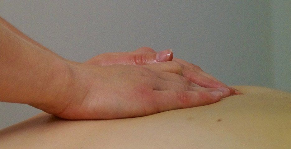 Hyvinvointi - Liikuntakeskus Spiraali