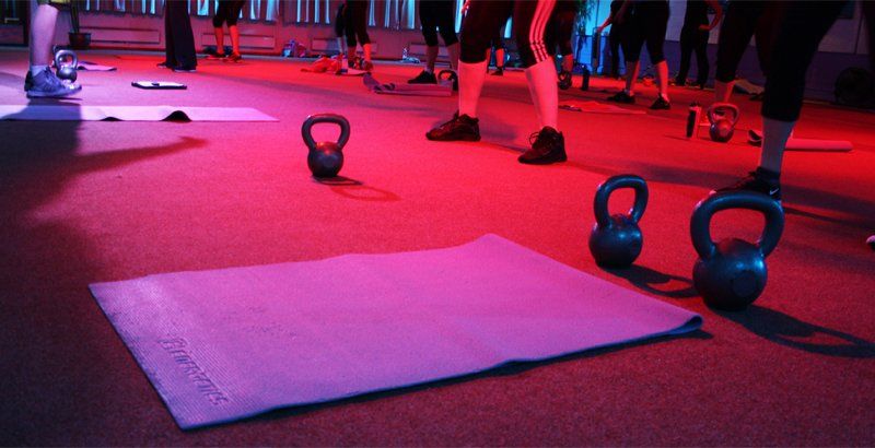 Hinnasto - Liikuntakeskus Spiraali