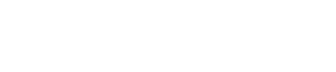 Logo Sowink blanc