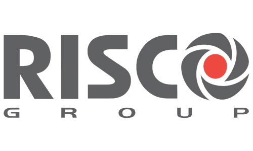 Logo Risco Group