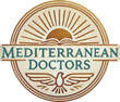 logotipo cabecera