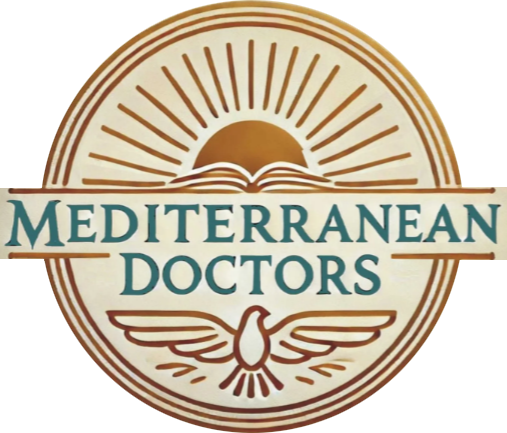 logotipo cabecera