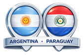 Icono de marcador de posición gris claro con un sol y montañas sobre fondo blanco