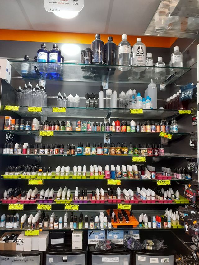 vap 66 voiron Home