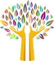 Logo Blondelot Céline