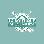 Logotipo: 