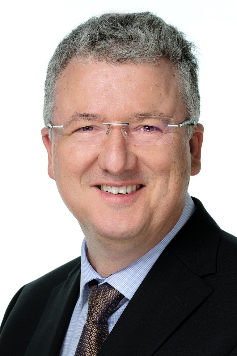 Bureau fiduciaire Pellegrini & Furrer