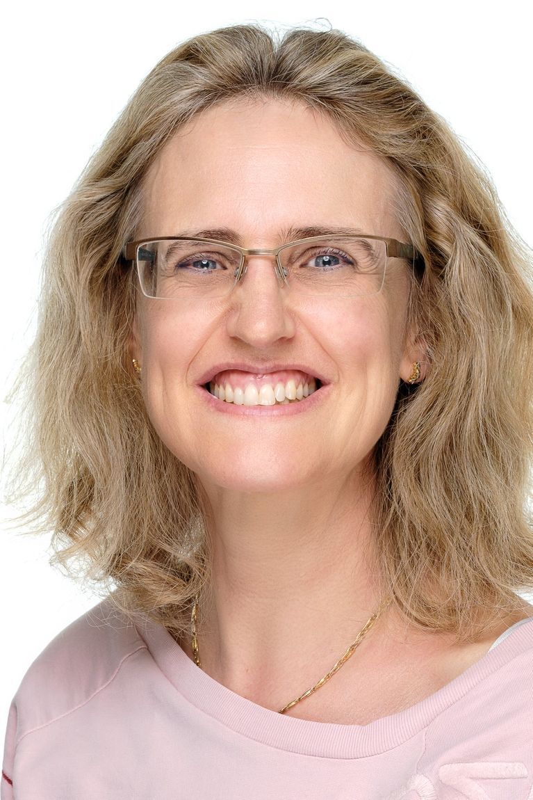 Bureau fiduciaire Pellegrini & Furrer