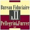 Bureau fiduciaire Pellegrini & Furrer