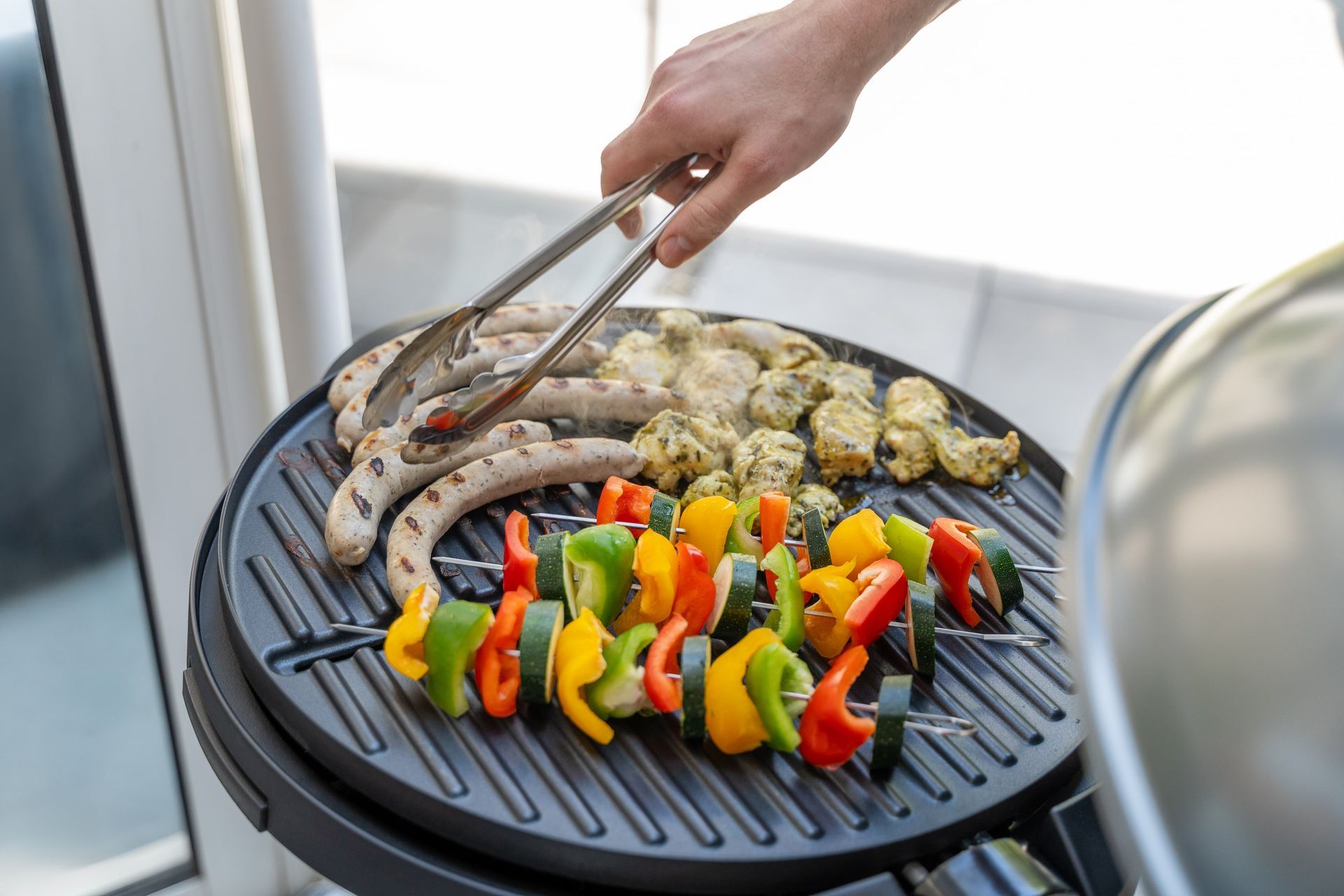 Ferienwohnung Fulda flair Apartment Blossom BBQ Ferienwohnung Fulda flair Apartment Blossom BBQ