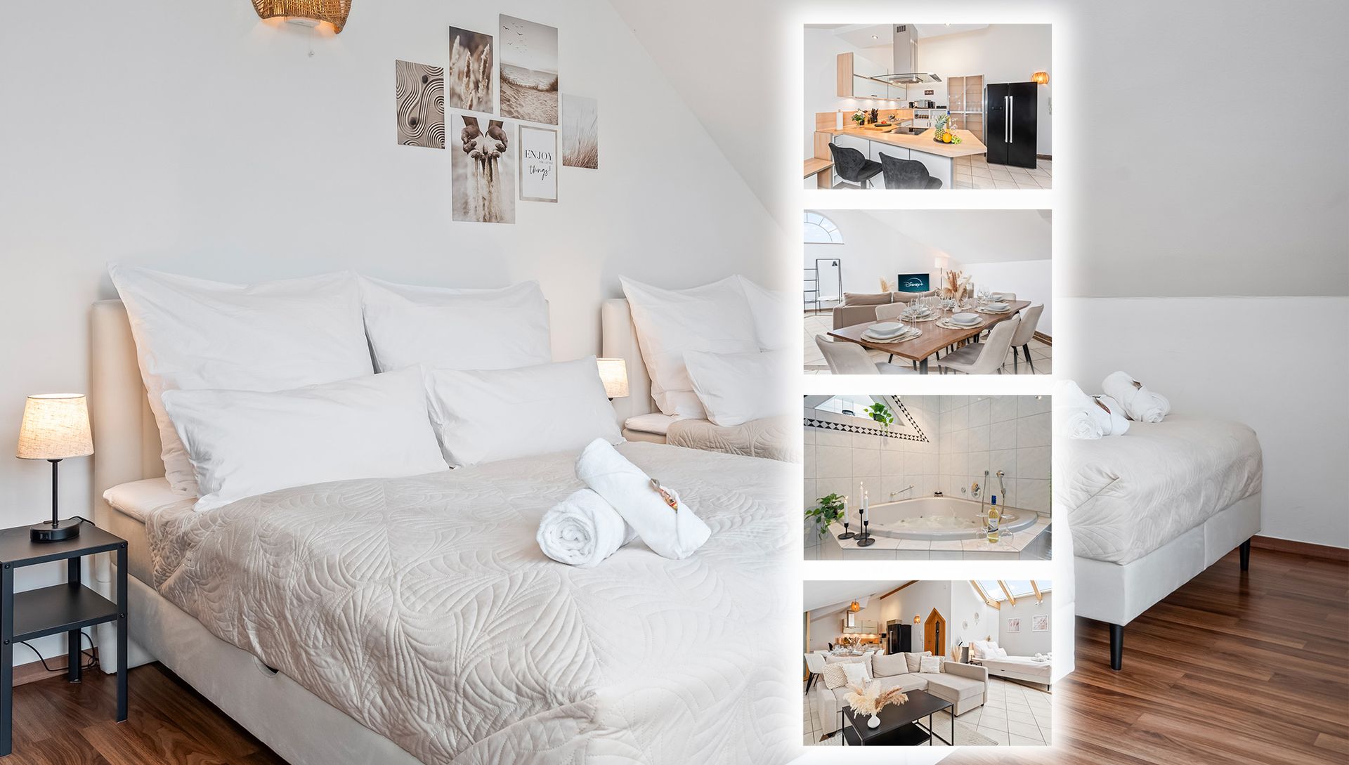 Ferienwohnung Fulda flair Apartment Stadtoase Fulda Ferienwohnung Fulda flair Apartment Stadtoase Fulda