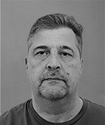 Tommi Valo - Tec-Air Oy