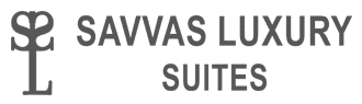 Savvas Luxury Suites