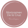 Maricarmen de la Cruz Psicología
