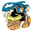Logo de Ramonage Bossert