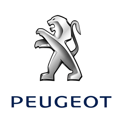 PEUGEOT RM AUTO AGENT Aix Villemaur Pâlis logo.png